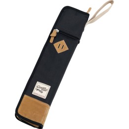 Acquista TAMA TSB12BK online | Merula Strumenti Musicali