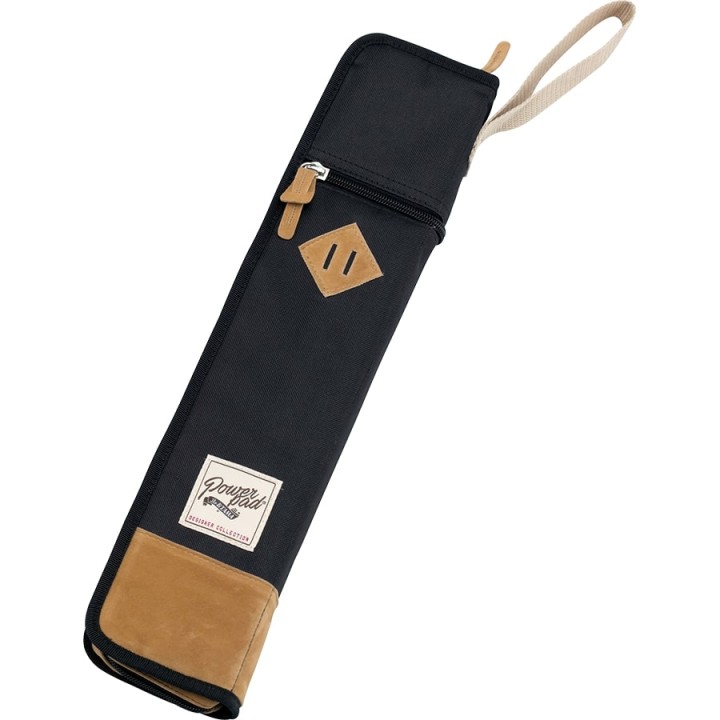 Acquista TAMA TSB12BK online | Merula Strumenti Musicali