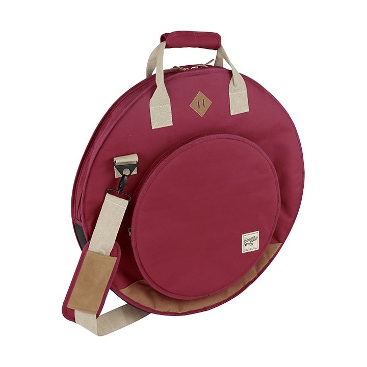 Acquista TAMA TCB22WR online | Merula Strumenti Musicali