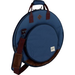 TAMA CUSTODIA PER PIATTI - TCB22NB