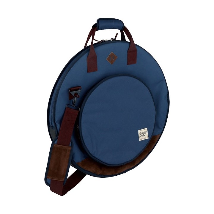 TAMA CUSTODIA PER PIATTI - TCB22NB
