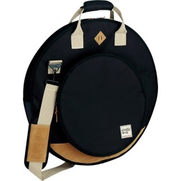 TAMA CUSTODIA PER PIATTI - TCB22BK