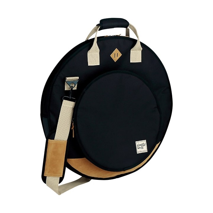 TAMA CUSTODIA PER PIATTI - TCB22BK