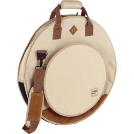 TAMA CUSTODIA PER PIATTI - TCB22BE