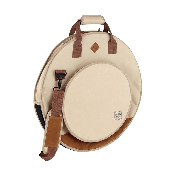 TAMA CUSTODIA PER PIATTI - TCB22BE