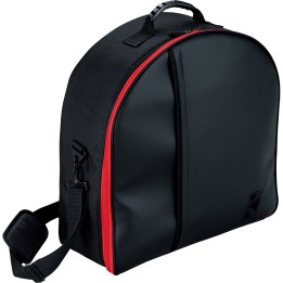 TAMA CUSTODIA PORTA SGABELLO - PBTH15