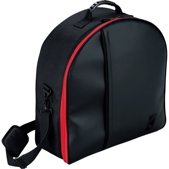 TAMA CUSTODIA PORTA SGABELLO - PBTH15