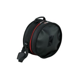 Acquista TAMA PBS1465 online | Merula Strumenti Musicali