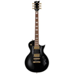 Acquista LTD Ec-256 Blk online | Merula Strumenti Musicali