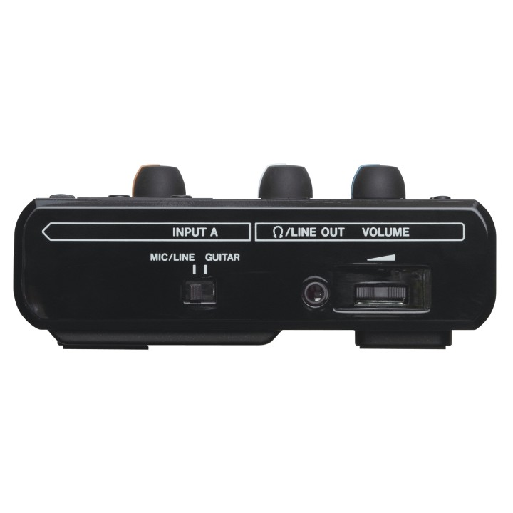Acquista TASCAM DP-006 online | Merula Strumenti Musicali