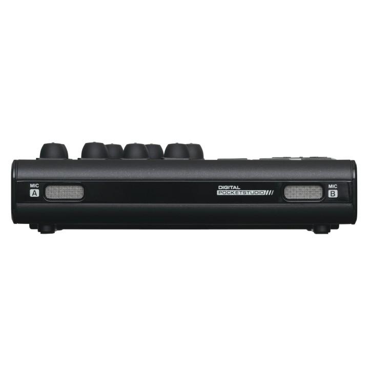 Acquista TASCAM DP-006 online | Merula Strumenti Musicali