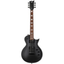 Acquista LTD EC-256 BLKS online | Merula Strumenti Musicali