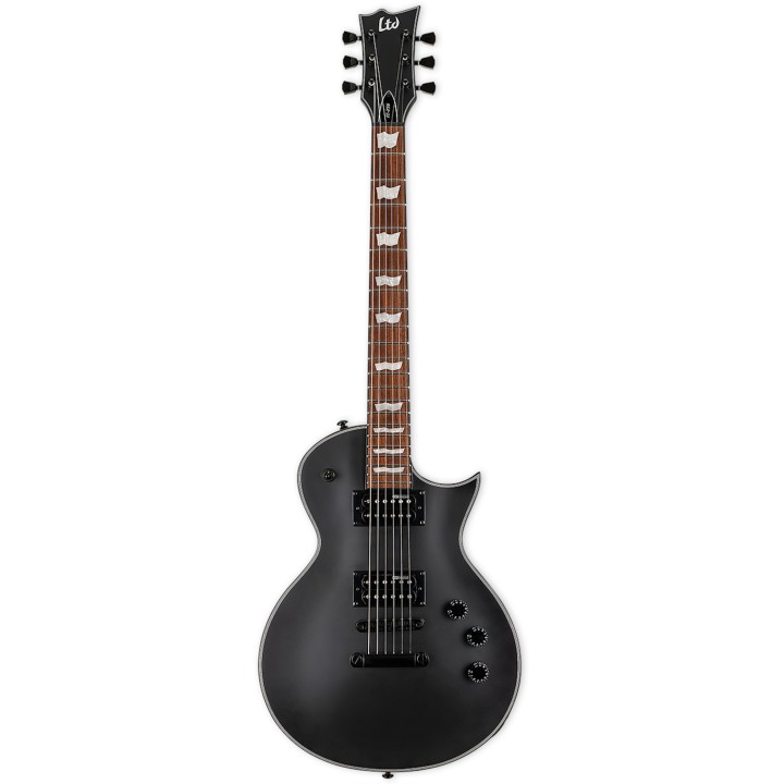 Acquista LTD EC-256 BLKS online | Merula Strumenti Musicali