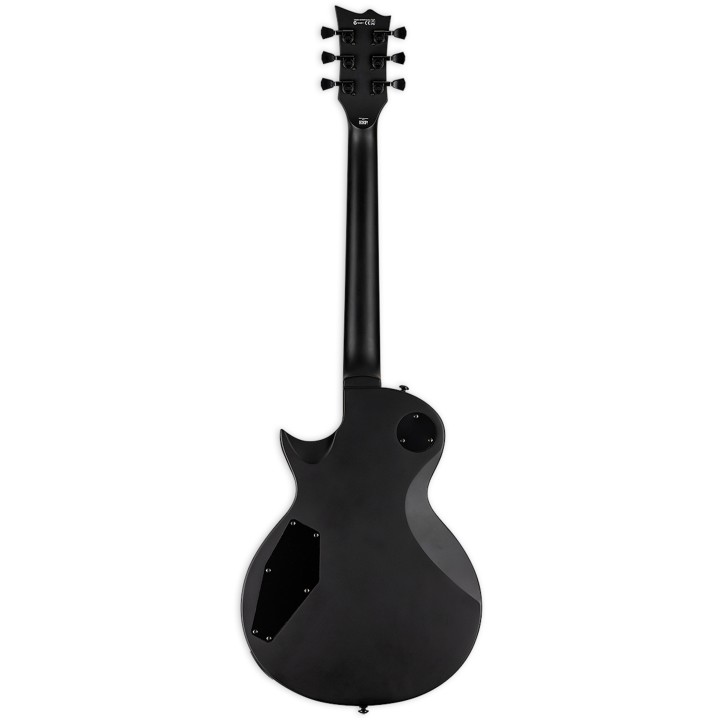 Acquista LTD EC-256 BLKS online | Merula Strumenti Musicali