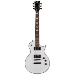 Acquista LTD EC-256 Snow White online | Merula Strumenti Musicali