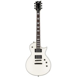 Acquista LTD Ec-401 Ow online | Merula Strumenti Musicali
