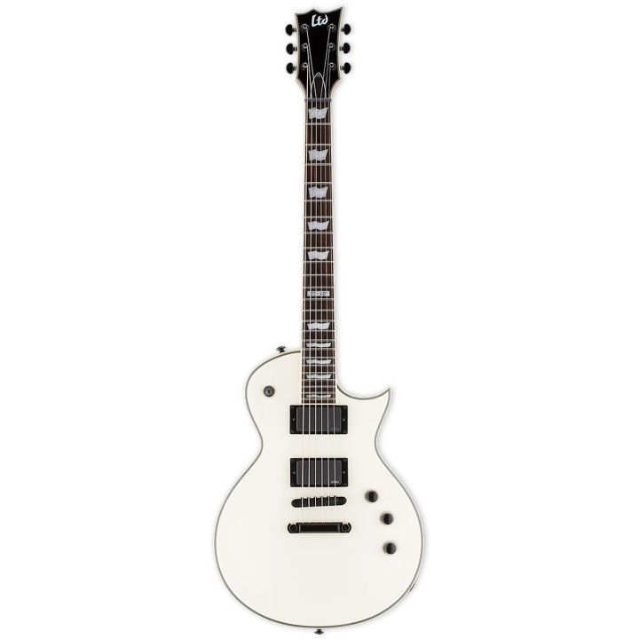 Acquista LTD Ec-401 Ow online | Merula Strumenti Musicali