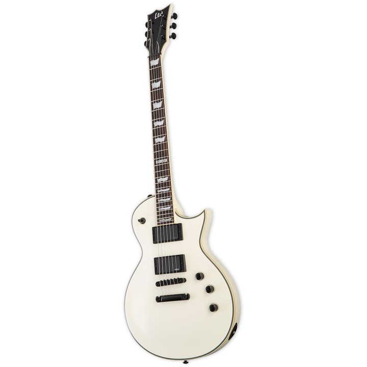 Acquista LTD Ec-401 Ow online | Merula Strumenti Musicali