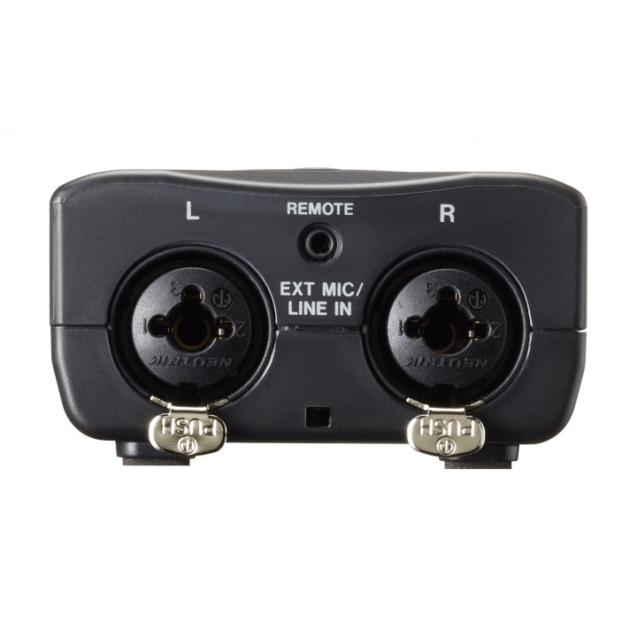 Acquista TASCAM Dr-40x online | Merula Strumenti Musicali
