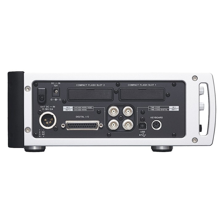 Acquista TASCAM Hs-P82 online | Merula Strumenti Musicali