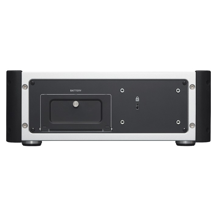 Acquista TASCAM Hs-P82 online | Merula Strumenti Musicali