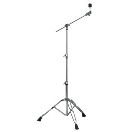 Acquista YAMAHA Asta Piatto A Giraffa - Cs865 online | Merula Strumenti Musicali