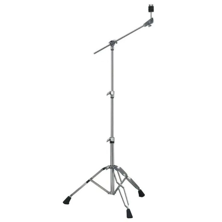 Acquista YAMAHA Asta Piatto A Giraffa - Cs865 online | Merula Strumenti Musicali