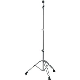 Acquista YAMAHA CS850 online | Merula Strumenti Musicali
