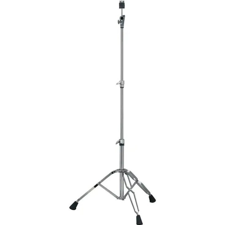 Acquista YAMAHA CS850 online | Merula Strumenti Musicali