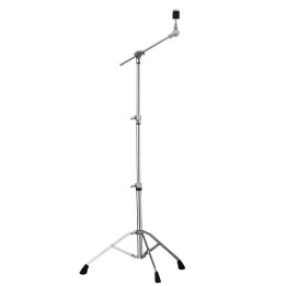 Acquista YAMAHA Cs755 online | Merula Strumenti Musicali