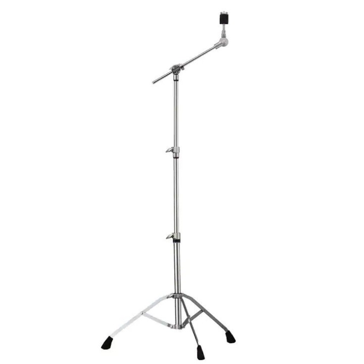 Acquista YAMAHA Cs755 online | Merula Strumenti Musicali