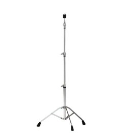 Acquista YAMAHA CS750 online | Merula Strumenti Musicali