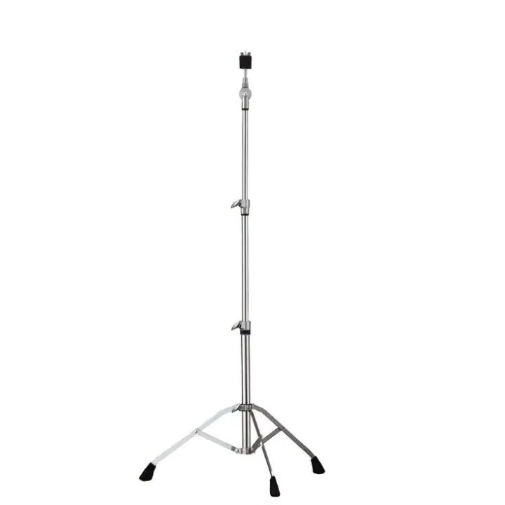 Acquista YAMAHA CS750 online | Merula Strumenti Musicali