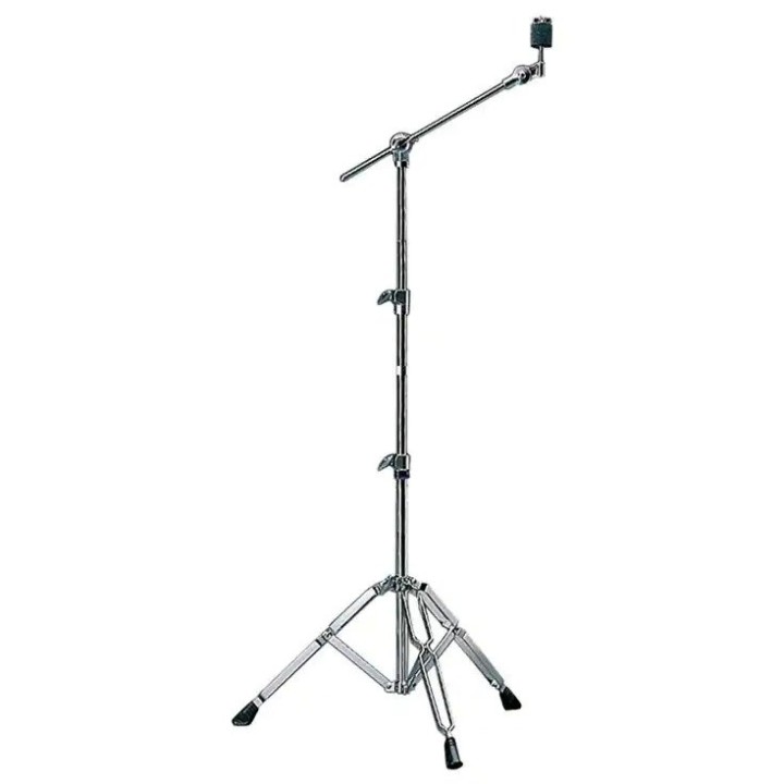 Acquista YAMAHA Cs665a online | Merula Strumenti Musicali