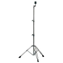 Acquista YAMAHA CS660A online | Merula Strumenti Musicali