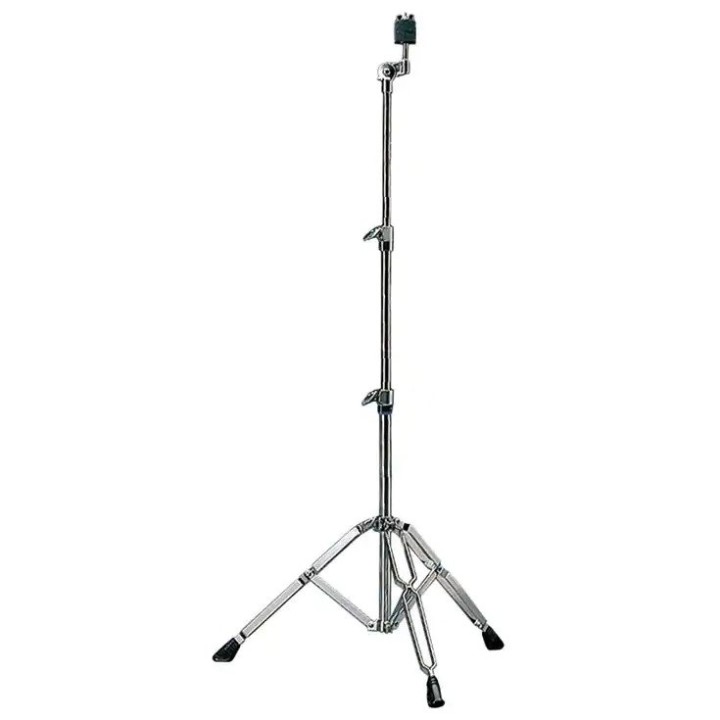 Acquista YAMAHA CS660A online | Merula Strumenti Musicali