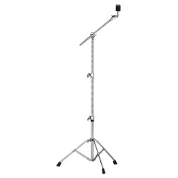 Acquista YAMAHA CS655A online | Merula Strumenti Musicali