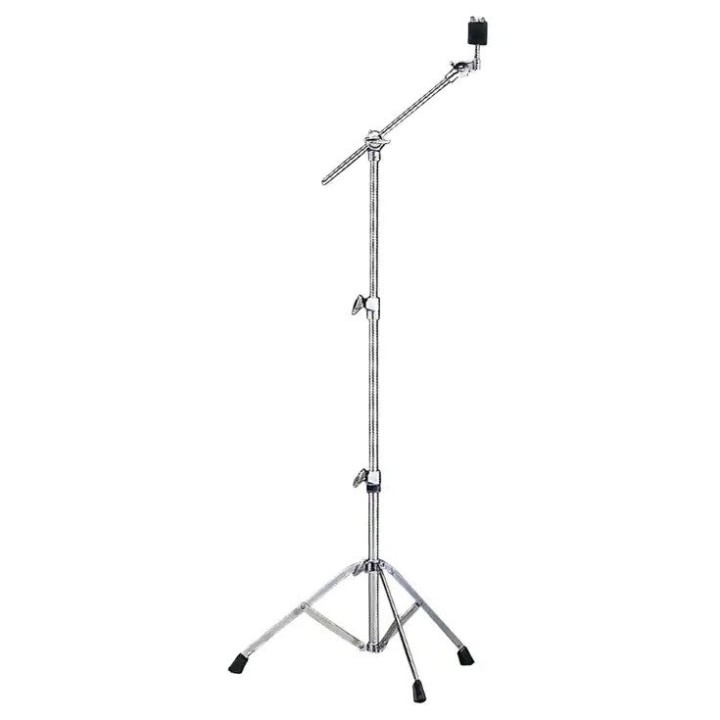 Acquista YAMAHA CS655A online | Merula Strumenti Musicali