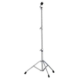 Acquista YAMAHA Cs650a online | Merula Strumenti Musicali