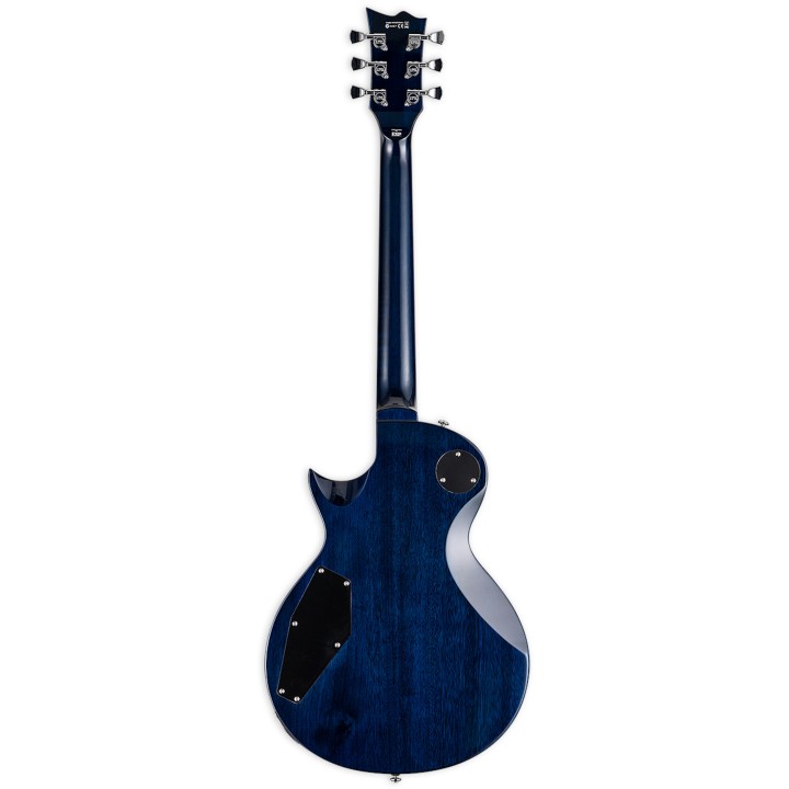 Acquista LTD EC-256FM CB online | Merula Strumenti Musicali