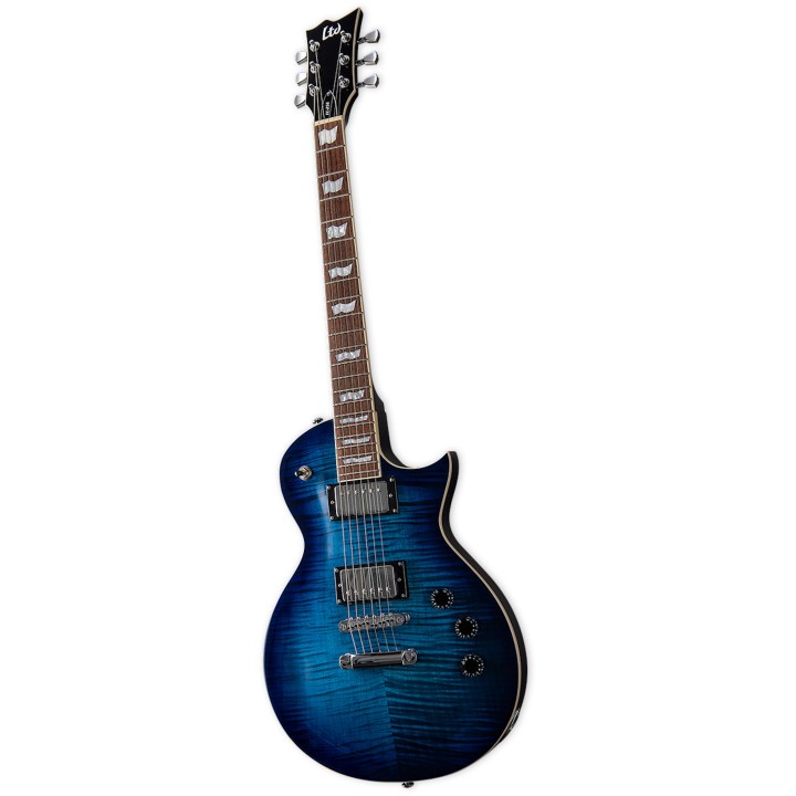 Acquista LTD EC-256FM CB online | Merula Strumenti Musicali