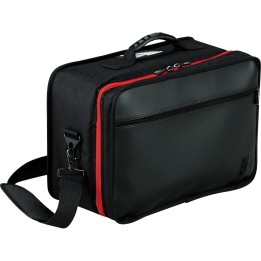 TAMA CUSTODIA PER PEDALE CASSA - PBP200