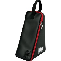 TAMA CUSTODIA PER PEDALE CASSA - PBP100