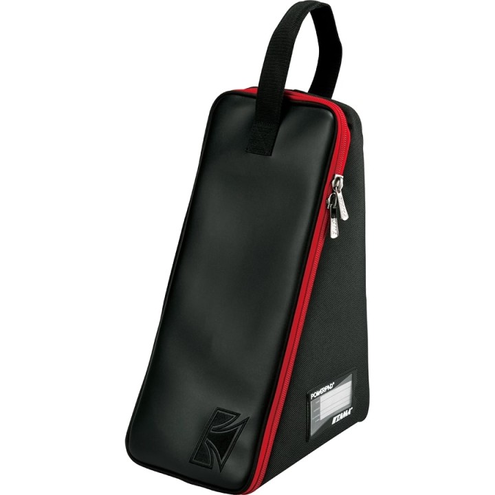 TAMA CUSTODIA PER PEDALE CASSA - PBP100