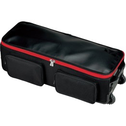 TAMA CUSTODIA PER HARDWARE - PBH05