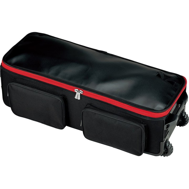 TAMA CUSTODIA PER HARDWARE - PBH05