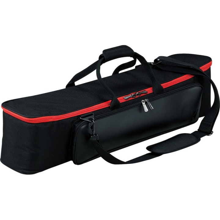 TAMA CUSTODIA PER HARDWARE - PBH02L
