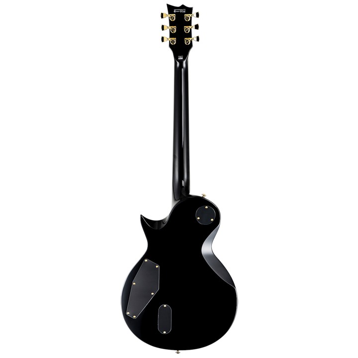 Acquista LTD EC-1000 BLK online | Merula Strumenti Musicali