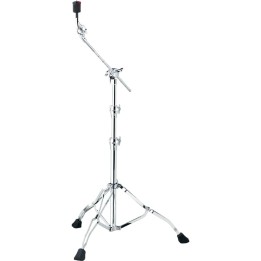 TAMA ASTA REGGIPIATTO A GIRAFFA HC83BW