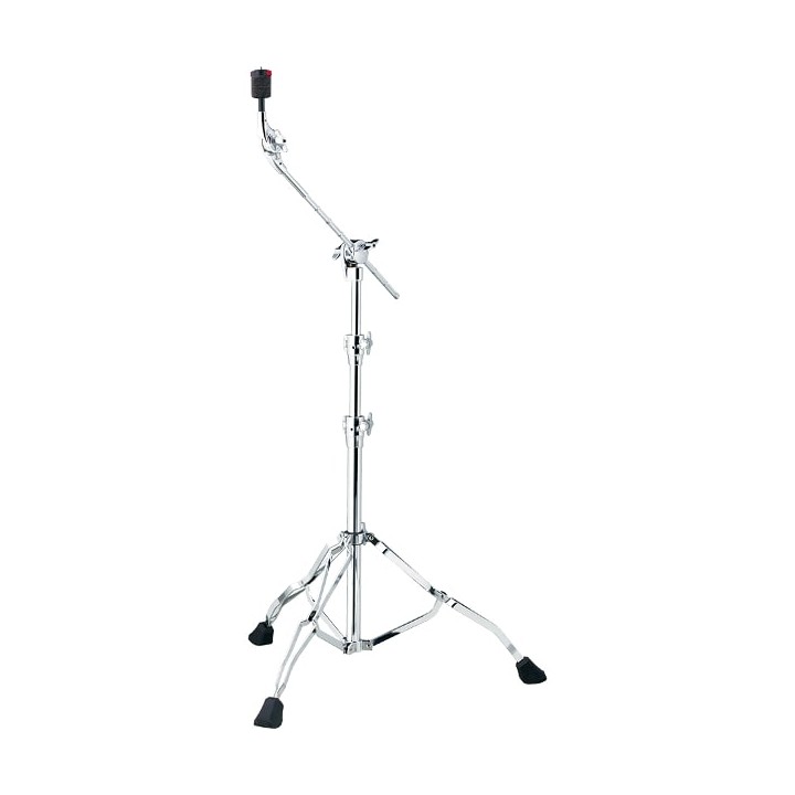 TAMA ASTA REGGIPIATTO A GIRAFFA HC83BW